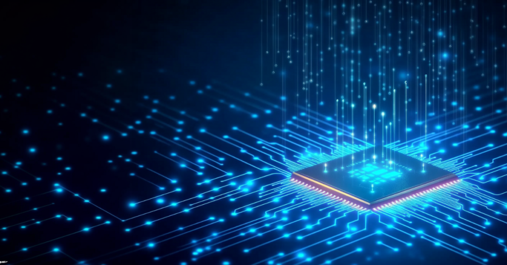 Best AI Engines in 2026: Tested and Compared